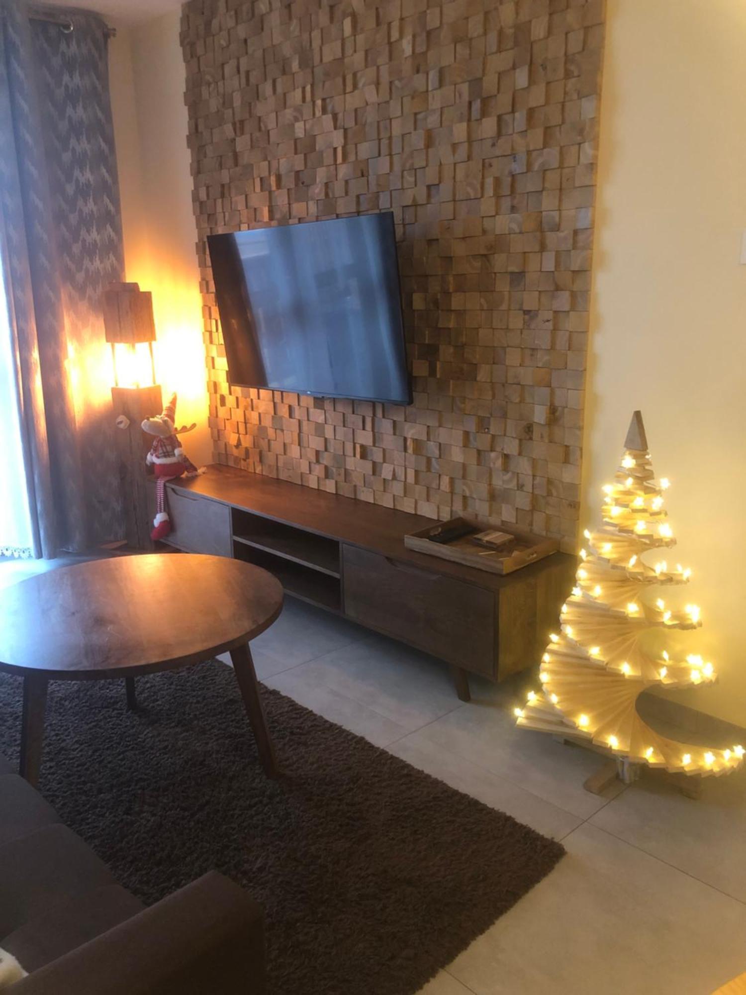 קרפאז' Apartament Ski And Chill מראה חיצוני תמונה